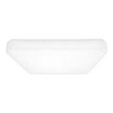 Utility Ceiling by Generation Lighting ( 1 | 5676093S-15 Vitus ) 