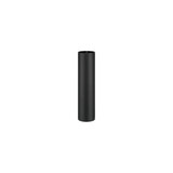 Specialty Items Fixture Accents/Parts by Eurofase ( 40 | 37186-036 Neptune ) 