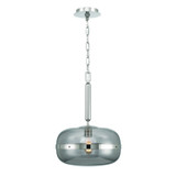 Pendants Glass Down by Eurofase ( 40 | 37197-021 Nottingham ) 