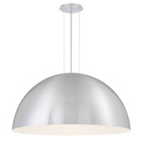 Pendants Metal Shade by Eurofase ( 40 | 37230-045 Laverton ) 