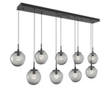   by Hammerton Studio ( 404 | PLB0066-09-MB-ZS-C01-L3 Aster ) 