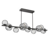   by Hammerton Studio ( 404 | PLB0092-T0-GP-C-001-L1 Gaia ) 