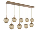   by Hammerton Studio ( 404 | PLB0066-09-NB-FB-C01-L1 Aster ) 