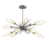   by Hammerton Studio ( 404 | PLB0050-0A-GP-CA-001-L3 Rock Crystal ) 
