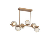   by Hammerton Studio ( 404 | PLB0095-T6-NB-ZA-001-L3 Luna ) 
