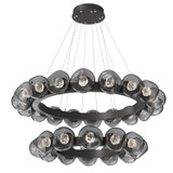   by Hammerton Studio ( 404 | CHB0095-2T-GP-FS-CA1-L1 Luna ) 