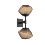   by Hammerton Studio ( 404 | IDB0089-02-MB-B-L3 Mesa ) 