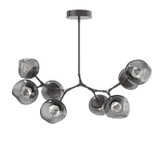  by Hammerton Studio ( 404 | PLB0095-BB-GP-ZS-001-L3 Luna ) 