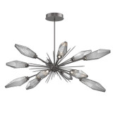   by Hammerton Studio ( 404 | PLB0050-0A-GP-CS-001-L1 Rock Crystal ) 