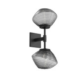   by Hammerton Studio ( 404 | IDB0089-02-MB-S-L3 Mesa ) 