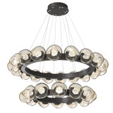   by Hammerton Studio ( 404 | CHB0095-2T-GP-ZA-CA1-L1 Luna ) 