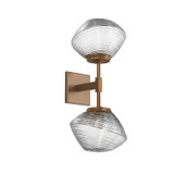   by Hammerton Studio ( 404 | IDB0089-02-NB-C-L3 Mesa ) 