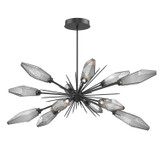   by Hammerton Studio ( 404 | PLB0050-0A-MB-CS-001-L3 Rock Crystal ) 
