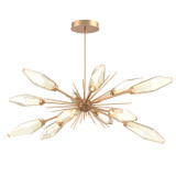  by Hammerton Studio ( 404 | PLB0050-0A-NB-CA-001-L1 Rock Crystal ) 