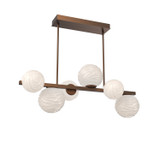   by Hammerton Studio ( 404 | PLB0092-T6-BB-WL-001-L3 Gaia ) 