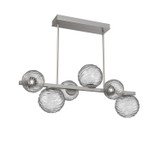   by Hammerton Studio ( 404 | PLB0092-T6-BS-C-001-L1 Gaia ) 
