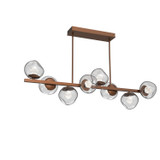   by Hammerton Studio ( 404 | PLB0095-T8-BB-ZC-001-L1 Luna ) 