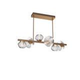   by Hammerton Studio ( 404 | PLB0089-T6-NB-C-001-L3 Mesa ) 