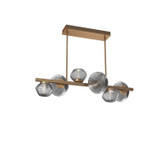   by Hammerton Studio ( 404 | PLB0089-T6-NB-S-001-L1 Mesa ) 