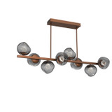   by Hammerton Studio ( 404 | PLB0095-T8-BB-ZS-001-L3 Luna ) 