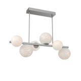   by Hammerton Studio ( 404 | PLB0092-T6-BS-WL-001-L3 Gaia ) 