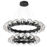   by Hammerton Studio ( 404 | CHB0095-2T-MB-GC-CA1-L3 Luna ) 