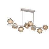   by Hammerton Studio ( 404 | PLB0095-T8-BS-FB-001-L3 Luna ) 