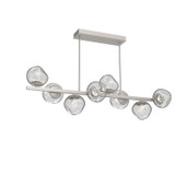   by Hammerton Studio ( 404 | PLB0095-T8-BS-FC-001-L1 Luna ) 