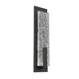 Sconces Pocket by Hammerton Studio ( 404 | IDB0061-19-MB-GC-L3 Glacier ) 