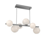   by Hammerton Studio ( 404 | PLB0092-T6-CS-WL-001-L3 Gaia ) 