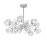   by Hammerton Studio ( 404 | PLB0095-0D-CS-FC-001-L1 Luna ) 