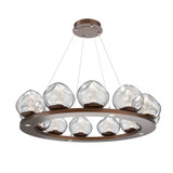   by Hammerton Studio ( 404 | CHB0095-0C-BB-GC-CA1-L1 Luna ) 