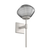   by Hammerton Studio ( 404 | IDB0089-03-BS-S-L1 Mesa ) 