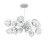   by Hammerton Studio ( 404 | PLB0095-0D-CS-GC-001-L1 Luna ) 