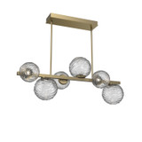   by Hammerton Studio ( 404 | PLB0092-T6-GB-C-001-L1 Gaia ) 