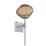   by Hammerton Studio ( 404 | IDB0089-03-CS-B-L3 Mesa ) 