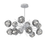   by Hammerton Studio ( 404 | PLB0095-0D-CS-GS-001-L3 Luna ) 