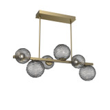   by Hammerton Studio ( 404 | PLB0092-T6-GB-S-001-L3 Gaia ) 