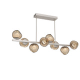   by Hammerton Studio ( 404 | PLB0095-T8-BS-ZB-001-L1 Luna ) 