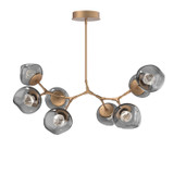  by Hammerton Studio ( 404 | PLB0095-BB-NB-ZS-001-L3 Luna ) 