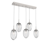   by Hammerton Studio ( 404 | PLB0067-05-BS-FC-C01-L3 Meteo ) 