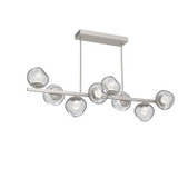   by Hammerton Studio ( 404 | PLB0095-T8-BS-ZC-001-L3 Luna ) 