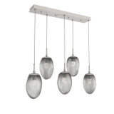   by Hammerton Studio ( 404 | PLB0067-05-BS-FS-C01-L3 Meteo ) 