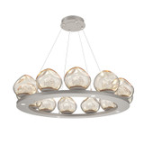   by Hammerton Studio ( 404 | CHB0095-0C-BS-FA-CA1-L1 Luna ) 