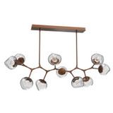   by Hammerton Studio ( 404 | PLB0095-BC-BB-FC-001-L3 Luna ) 