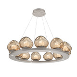   by Hammerton Studio ( 404 | CHB0095-0C-BS-FB-CA1-L3 Luna ) 
