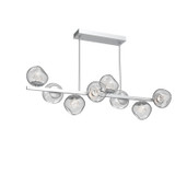   by Hammerton Studio ( 404 | PLB0095-T8-CS-FC-001-L1 Luna ) 