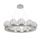   by Hammerton Studio ( 404 | CHB0095-0C-BS-FC-CA1-L3 Luna ) 