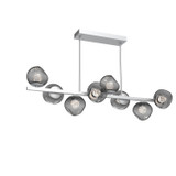   by Hammerton Studio ( 404 | PLB0095-T8-CS-FS-001-L1 Luna ) 