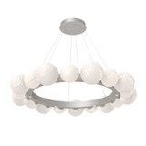   by Hammerton Studio ( 404 | CHB0092-51-BS-WL-CA1-L3 Gaia ) 